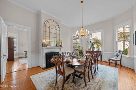 Tiny photo for 901 N Main Street, Tarboro, NC 27886 (MLS # 100546303)