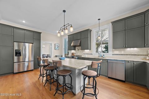 Tiny photo for 901 N Main Street, Tarboro, NC 27886 (MLS # 100546303)