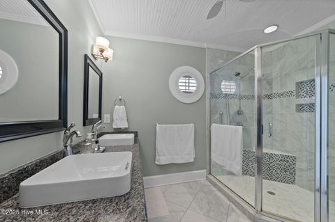 Tiny photo for 901 N Main Street, Tarboro, NC 27886 (MLS # 100546303)