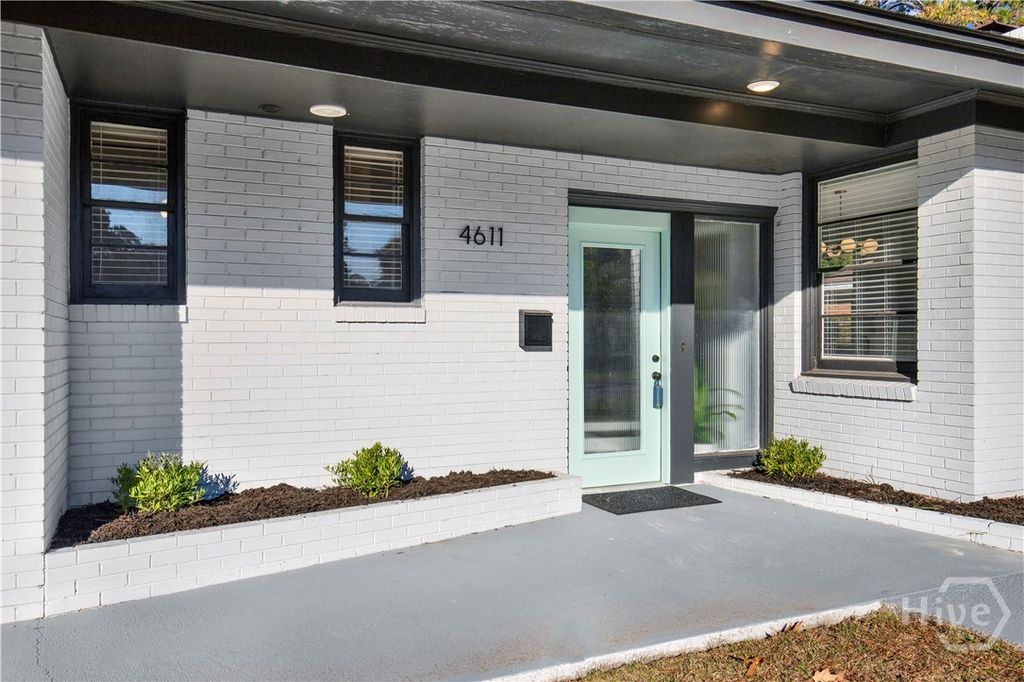 Photo of NA (MLS # SA340632)