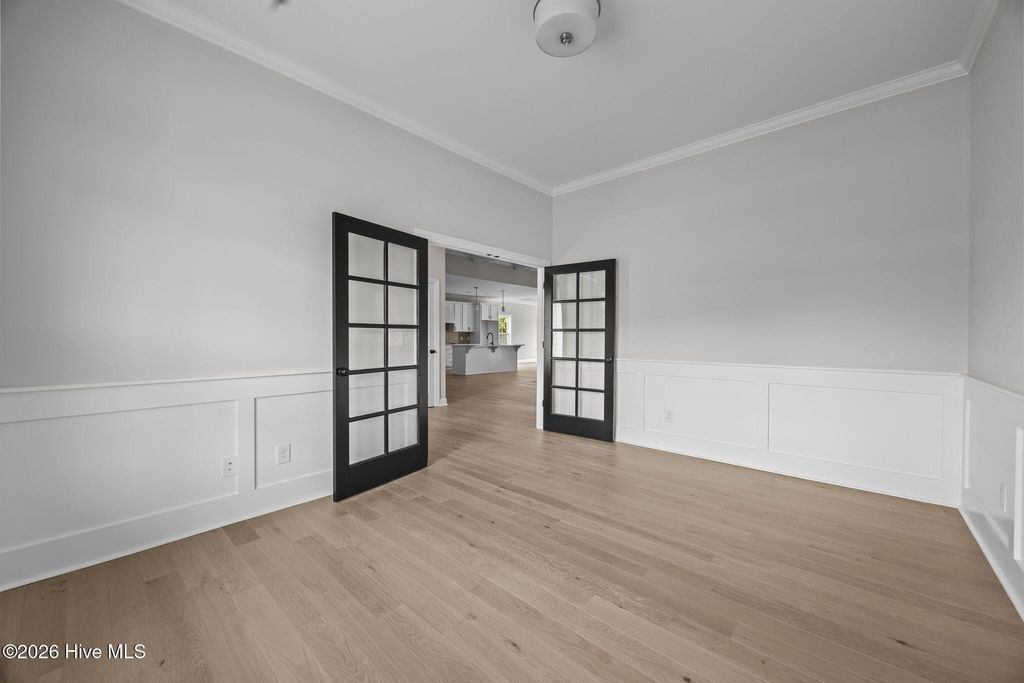 Photo of 949 Hunter Grace Drive, Winterville, NC 28590 (MLS # 100568833)