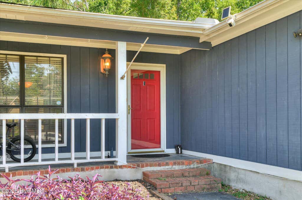 Photo of 4135 Kemper Court, Evans, GA 30809 (MLS # 100597533)