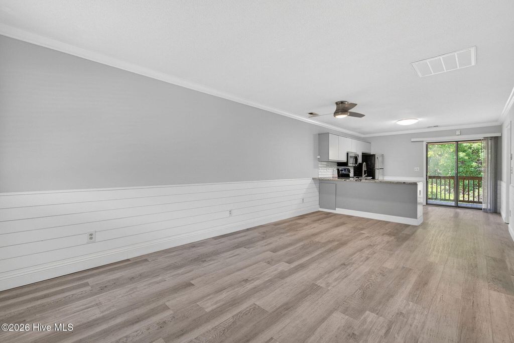 Photo of 522 S Kerr Avenue #Apt 44, Wilmington, NC 28403 (MLS # 100569384)