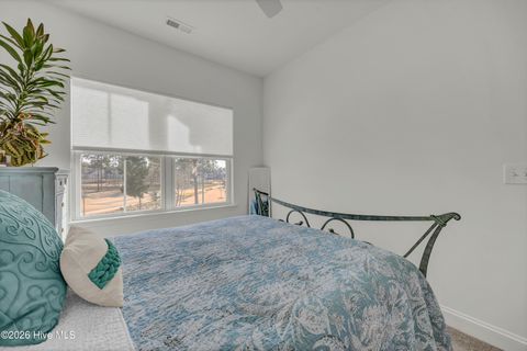 Tiny photo for 947 Fresnel Run, Wilmington, NC 28412 (MLS # 100552147)