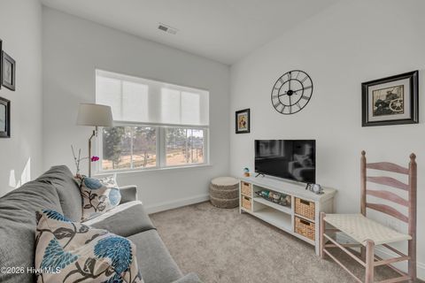 Tiny photo for 947 Fresnel Run, Wilmington, NC 28412 (MLS # 100552147)