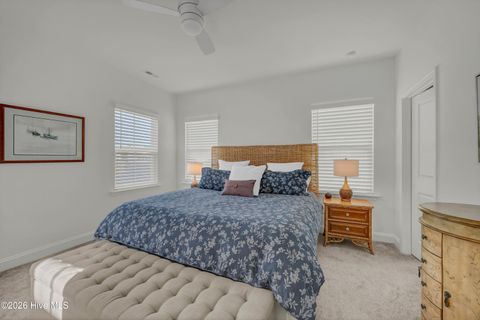 Tiny photo for 947 Fresnel Run, Wilmington, NC 28412 (MLS # 100552147)
