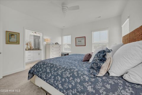 Tiny photo for 947 Fresnel Run, Wilmington, NC 28412 (MLS # 100552147)