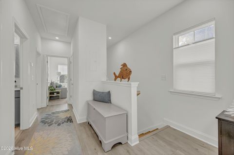 Tiny photo for 947 Fresnel Run, Wilmington, NC 28412 (MLS # 100552147)