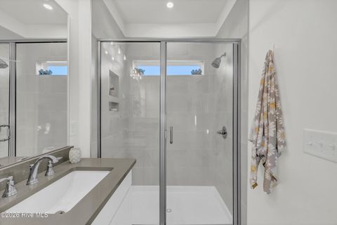 Tiny photo for 947 Fresnel Run, Wilmington, NC 28412 (MLS # 100552147)