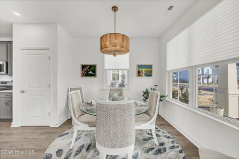 Tiny photo for 947 Fresnel Run, Wilmington, NC 28412 (MLS # 100552147)