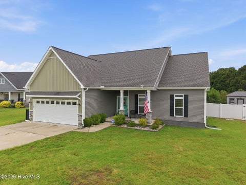 Homes For Sale - 2212 Marinwood Court<br/> Pitt County, Greenville, NC 27834
