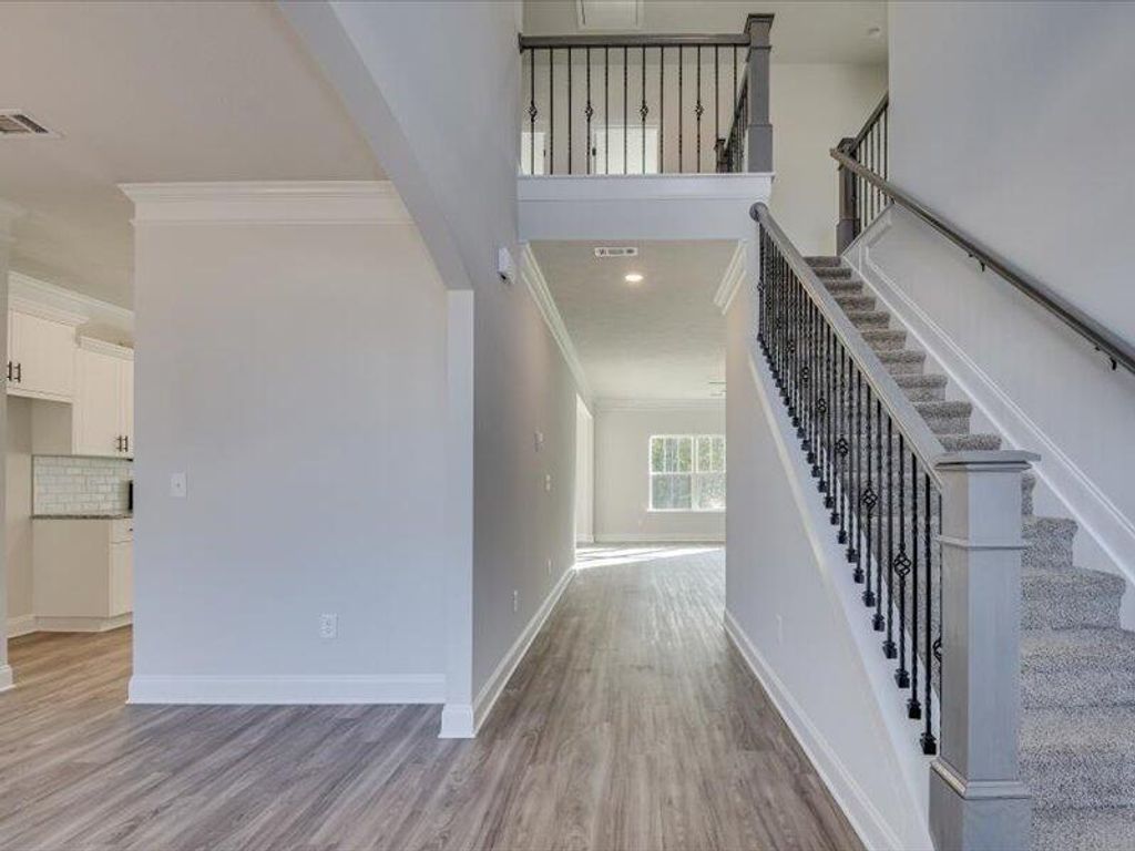 Photo of 1695 N Pine Ridge Drive, Hephzibah, GA 30815 (MLS # 554581)