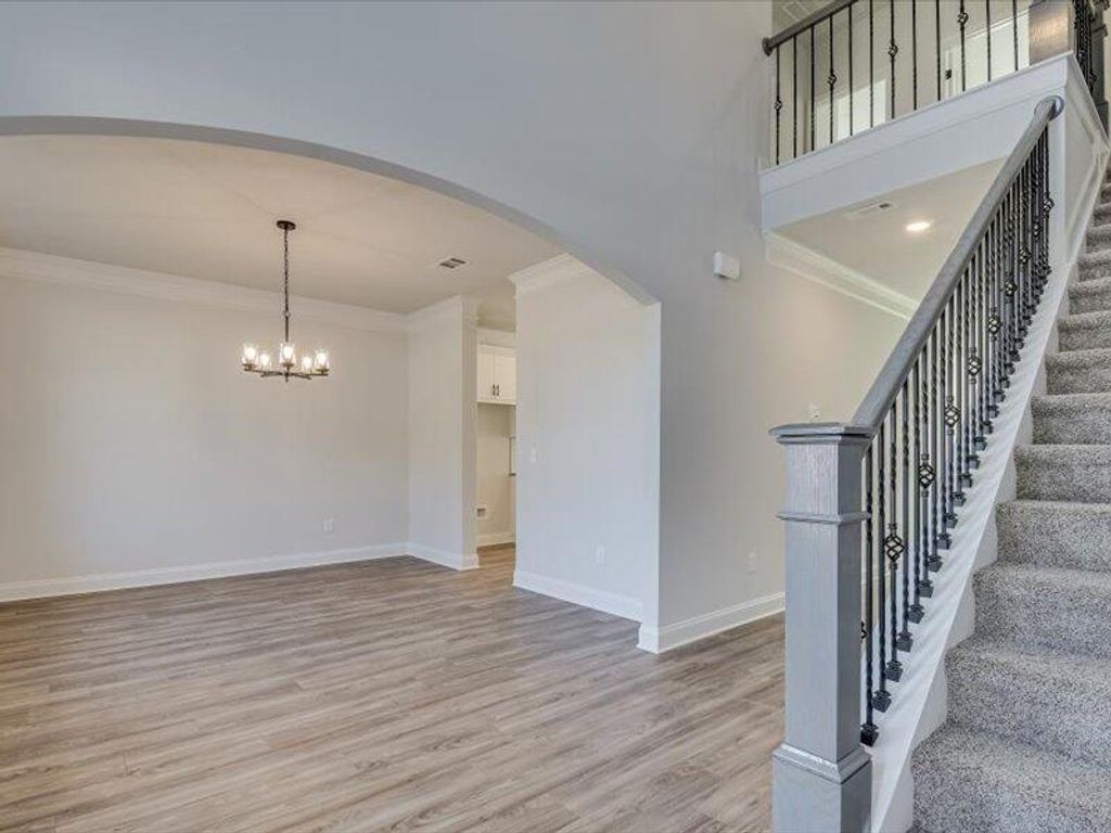 Photo of 1695 N Pine Ridge Drive, Hephzibah, GA 30815 (MLS # 554581)