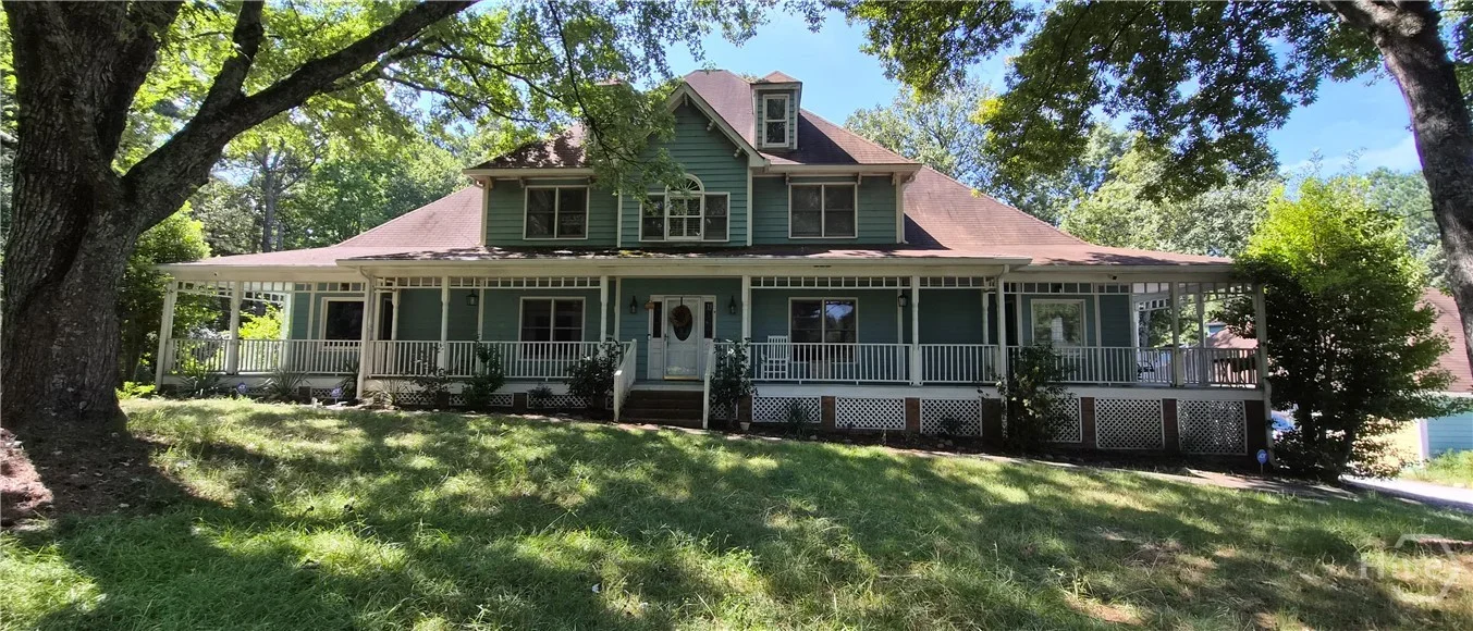 1753 Stephenson Road