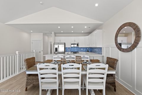 Tiny photo for 759 N Topsail Drive, Surf City, NC 28445 (MLS # 100545797)