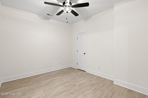 Tiny photo for 759 N Topsail Drive, Surf City, NC 28445 (MLS # 100545797)