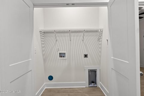 Tiny photo for 759 N Topsail Drive, Surf City, NC 28445 (MLS # 100545797)