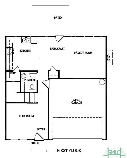Property photo 2