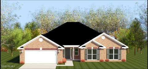 Homes For Sale - 3374 Stockport Drive<br/> Richmond County, Hephzibah, GA 30815