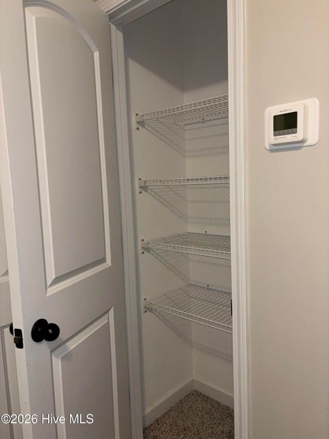 Tiny photo for 12 Catalina Circle, Swansboro, NC 28584 (MLS # 100560134)