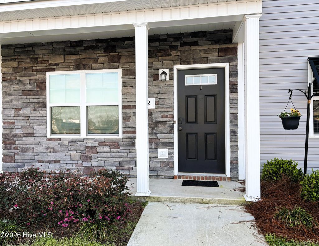 Photo of 12 Catalina Circle, Swansboro, NC 28584 (MLS # 100560134)