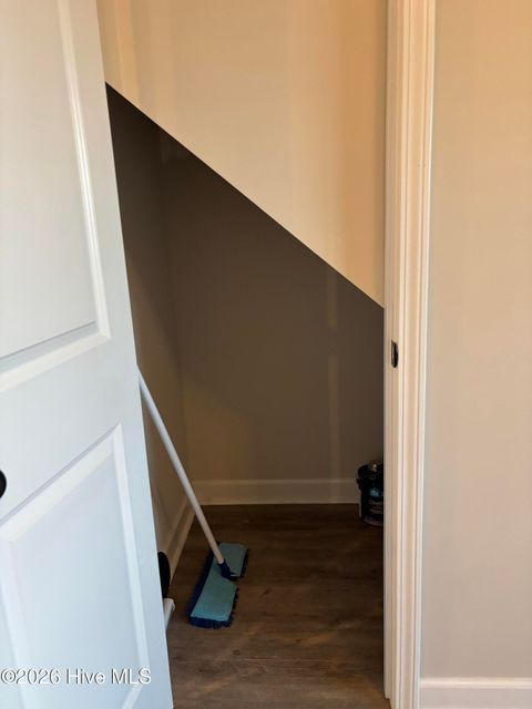 Tiny photo for 12 Catalina Circle, Swansboro, NC 28584 (MLS # 100560134)