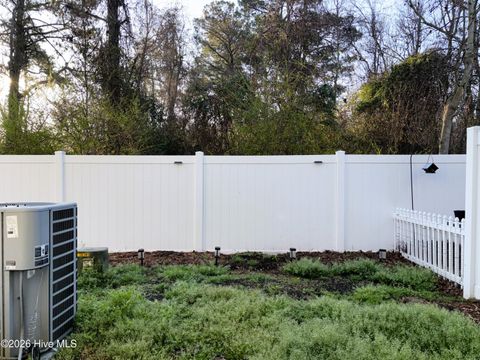 Tiny photo for 12 Catalina Circle, Swansboro, NC 28584 (MLS # 100560134)