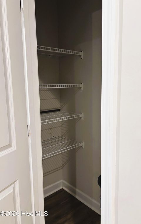 Tiny photo for 12 Catalina Circle, Swansboro, NC 28584 (MLS # 100560134)