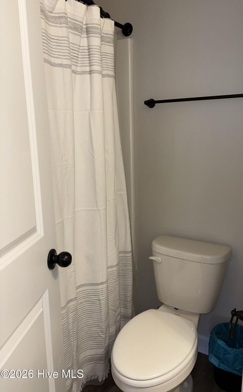 Tiny photo for 12 Catalina Circle, Swansboro, NC 28584 (MLS # 100560134)