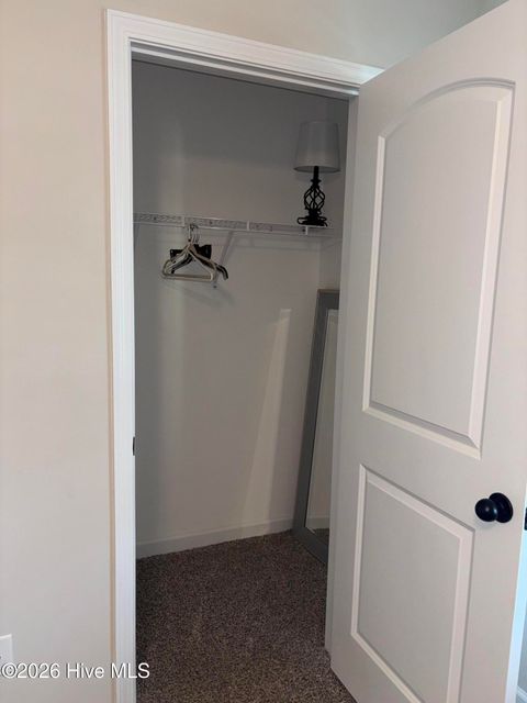 Tiny photo for 12 Catalina Circle, Swansboro, NC 28584 (MLS # 100560134)