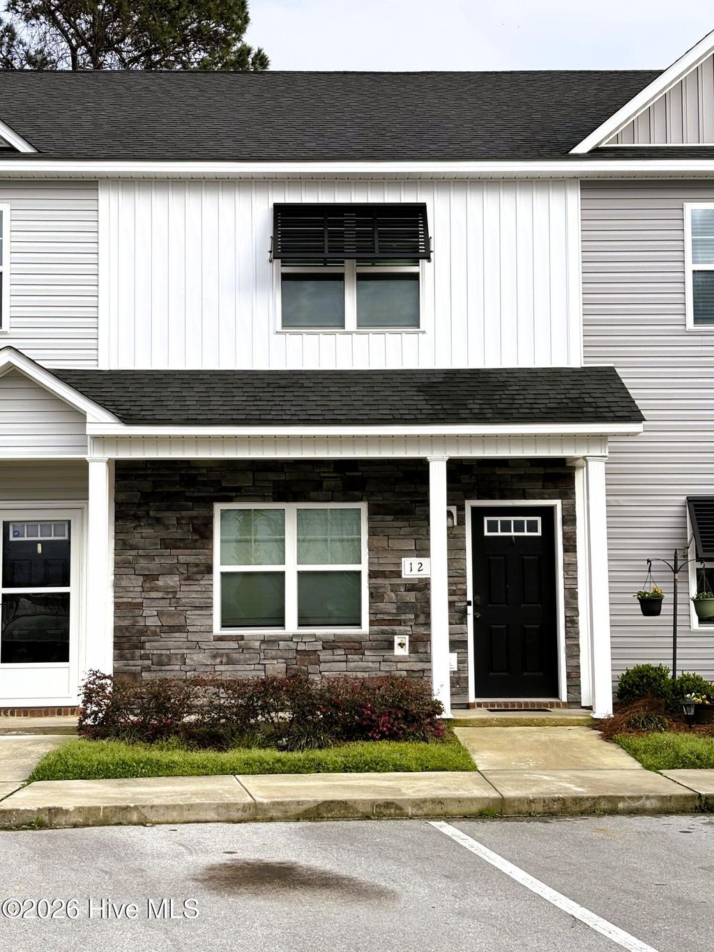 Photo of 12 Catalina Circle, Swansboro, NC 28584 (MLS # 100560134)