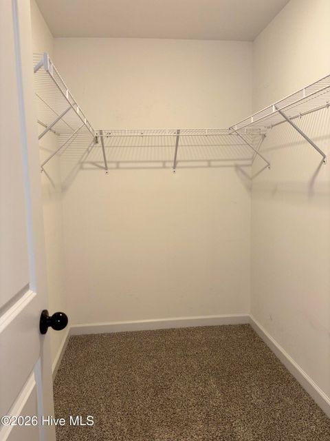 Tiny photo for 12 Catalina Circle, Swansboro, NC 28584 (MLS # 100560134)