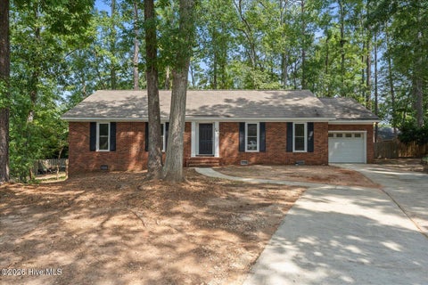 Photo of 128 Silver Maple Court, Martinez, GA 30907 (MLS # 100601682)