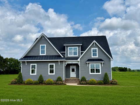 Homes For Sale - 5401 River Buck Road<br/> Nash County, Spring Hope, NC 27882