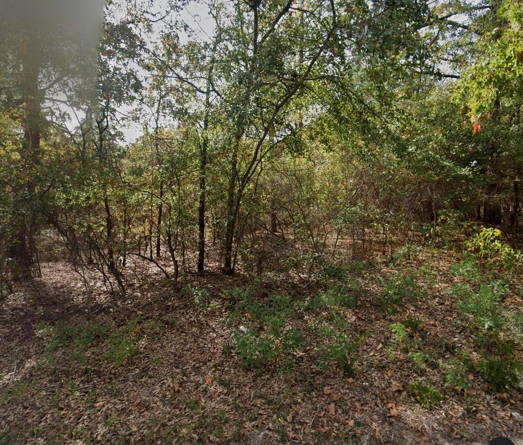 Photo of 2413 Belgrade Court, Augusta, GA 30906 (MLS # 550460)