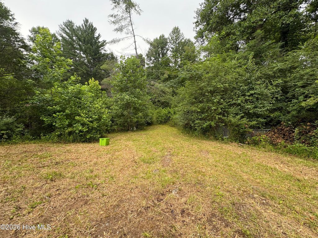 Photo of 106 Pleasant Hill Road, Murphy, NC 28906 (MLS # 100589686)
