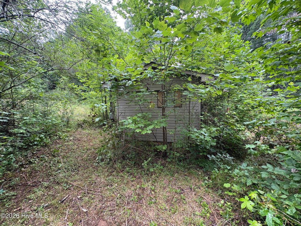 Photo of 106 Pleasant Hill Road, Murphy, NC 28906 (MLS # 100589686)