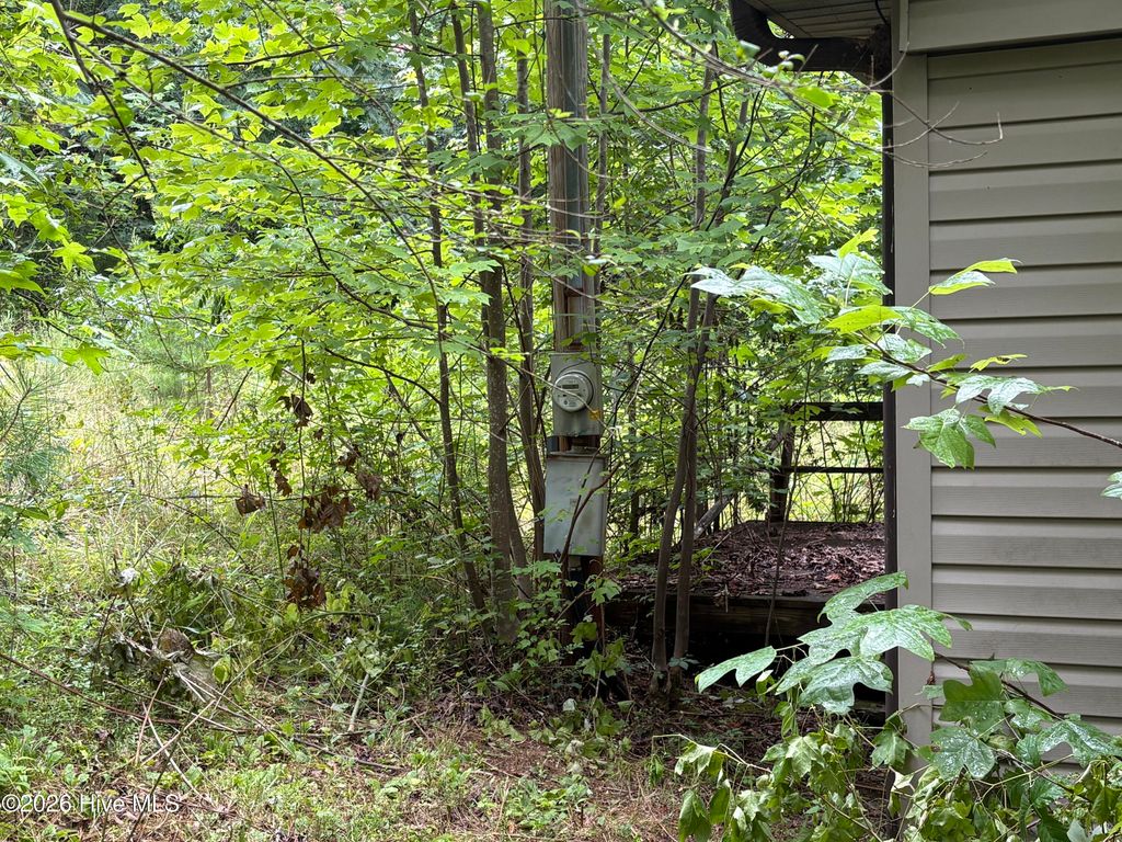 Photo of 106 Pleasant Hill Road, Murphy, NC 28906 (MLS # 100589686)