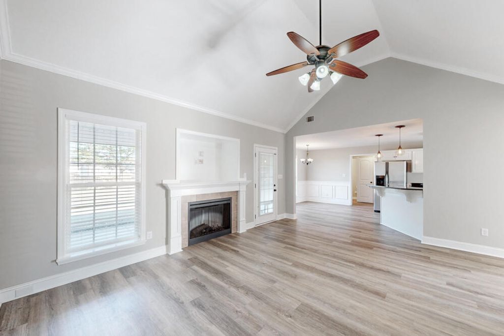 Photo of 3245 Camden Way, Graniteville, SC 29829 (MLS # 550228)