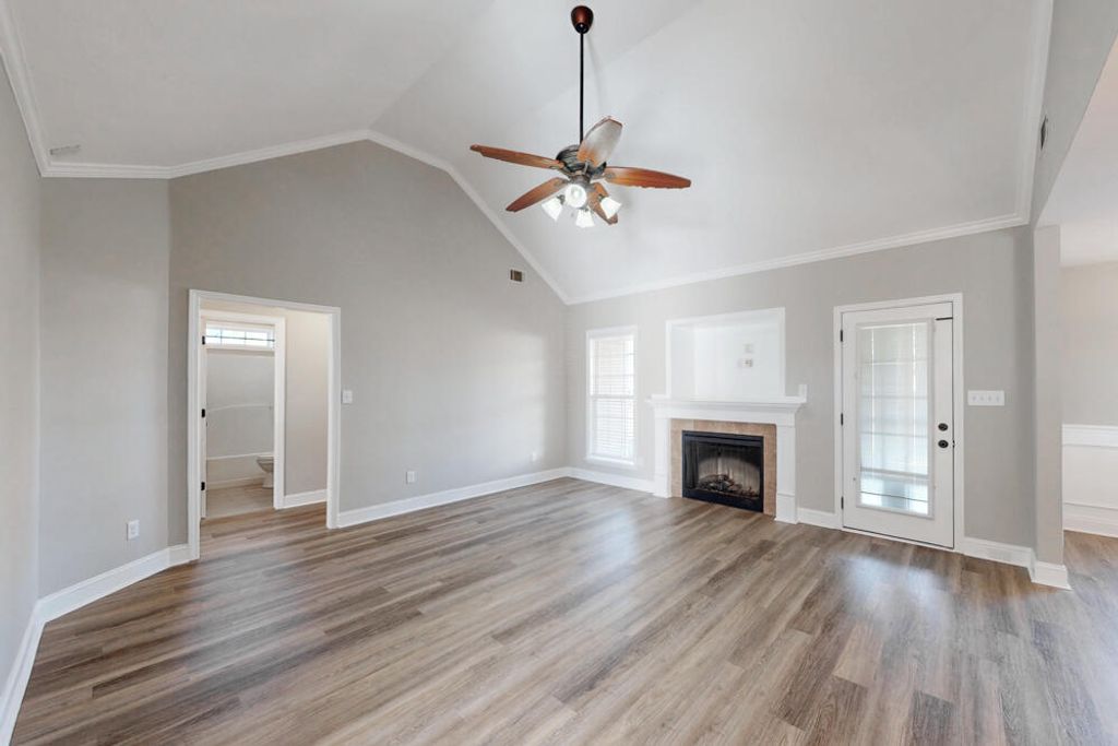 Photo of 3245 Camden Way, Graniteville, SC 29829 (MLS # 550228)