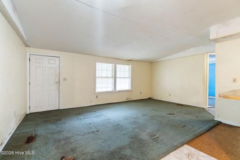 Tiny photo for 106 Hermitage Road, Castle Hayne, NC 28429 (MLS # 100555991)