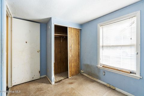 Tiny photo for 106 Hermitage Road, Castle Hayne, NC 28429 (MLS # 100555991)