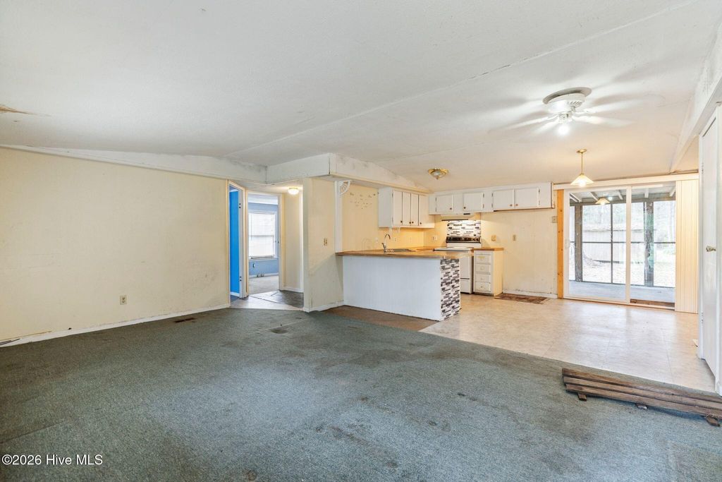 Photo of 106 Hermitage Road, Castle Hayne, NC 28429 (MLS # 100555991)