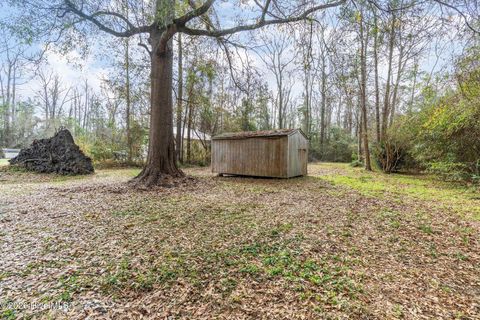 Tiny photo for 106 Hermitage Road, Castle Hayne, NC 28429 (MLS # 100555991)