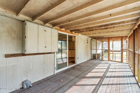 Tiny photo for 106 Hermitage Road, Castle Hayne, NC 28429 (MLS # 100555991)