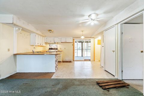 Tiny photo for 106 Hermitage Road, Castle Hayne, NC 28429 (MLS # 100555991)