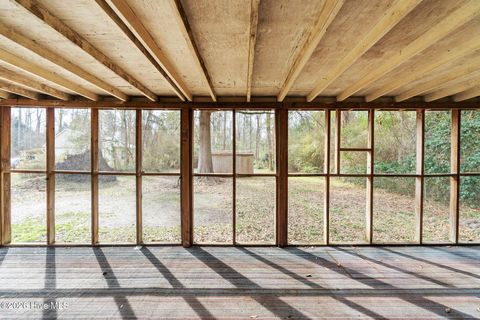 Tiny photo for 106 Hermitage Road, Castle Hayne, NC 28429 (MLS # 100555991)