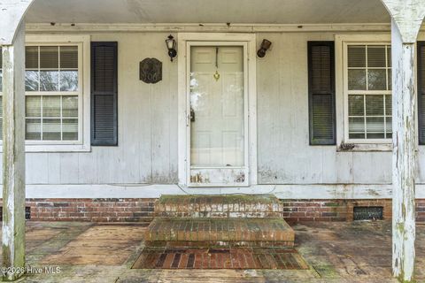 Tiny photo for 106 Hermitage Road, Castle Hayne, NC 28429 (MLS # 100555991)