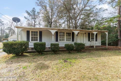 Tiny photo for 106 Hermitage Road, Castle Hayne, NC 28429 (MLS # 100555991)