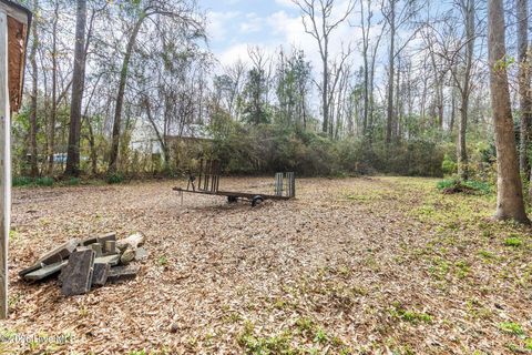 Tiny photo for 106 Hermitage Road, Castle Hayne, NC 28429 (MLS # 100555991)